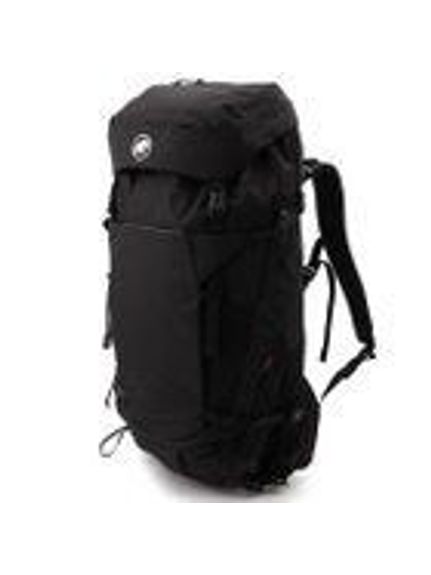 }[g MAMMUT LITHIUM 50 obO gbLOobO(50L~)