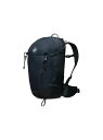 }[g MAMMUT LITHIUM 25 WOMEN obO gbLOobO(30L~50L)