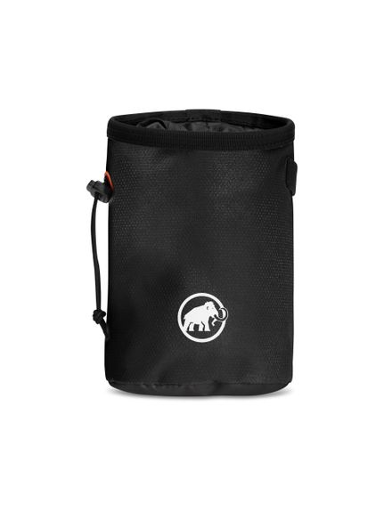 }[g MAMMUT GYM BASIC CHALK BAG obO ̑obO