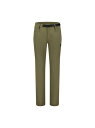 }[g MAMMUT UTILITY SO PANTS AF MEN {gX Opc