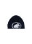 マムート MAMMUT TWEAK BEANIE ウェアアクセサリー その他ウェアアクセサリー