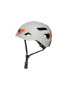 }[g MAMMUT SKYWALKER 3.0 HELMET gbLOMA ̑gbLOMA