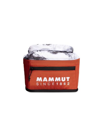 }[g MAMMUT BOULDER CHALK BAG obO ̑obO