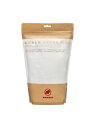 }[g MAMMUT EXTRA FINE CHALK POWDER 300 G gbLOMA ̑gbLOMA