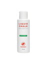 }[g MAMMUT LIQUID CHALK PEPPERMINT 100 ML gbLOMA ̑gbLOMA