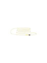 }[g MAMMUT CONTACT SLING 8.0 gbLOMA ̑gbLOMA