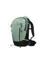 }[g MAMMUT LITHIUM 25 WOMEN obO gbLOobO(30L~50L)