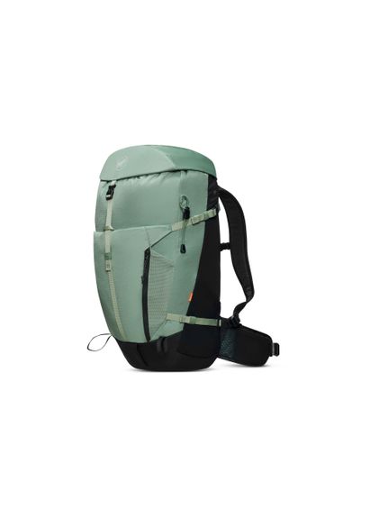 }[g MAMMUT LITHIUM 30 WOMEN obO gbLOobO(30L~50L)