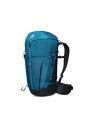 }[g MAMMUT LITHIUM 30 obO gbLOobO(30L~50L)