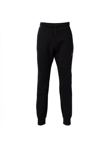 マムート MAMMUT DYNO 2.0 PANTS AF CLASSIC ボトムス その他ボトムス