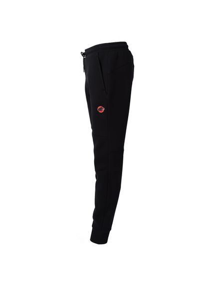 マムート MAMMUT DYNO 2.0 PANTS AF CLASSIC ボトムス その他ボトムス