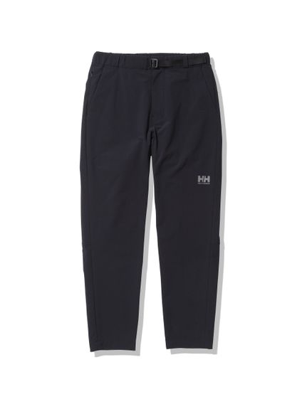 Teton Bros. - WS Jenny Pant (Women's) [ ティートンブロス レディース ジェニーパンツ 登山 ハイキング トレッキング ]