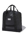 w[nZ HELLY HANSEN ArstAd Big Tote (IX^bhrbOg[g) obO V_[obO