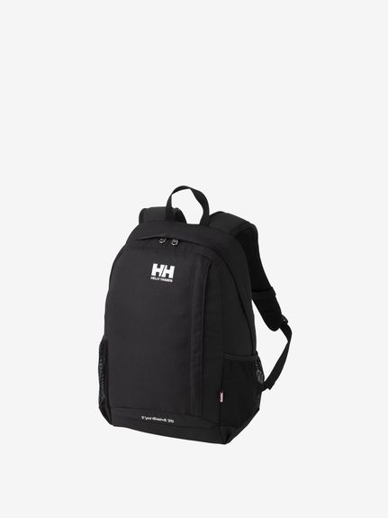 ヘリーハンセン HELLY HANSEN Fjordland 20 (フィヨルドランド20) バッグ リュック・バックパック