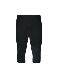 アスレタ ATHLETA トレーニングスリムジャージ3/4パンツ サッカーウェア ウォームアップジャケット・パンツ