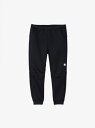 ヘリーハンセン HELLY HANSEN HH Logo Thick Sweat Pants (HHロゴシックスウェットパンツ) ボトムス その他ボトムス