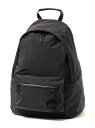 ヘリーハンセン HELLY HANSEN Rusle Daypack (ルスラデイパック) バッグ リュック・バックパック