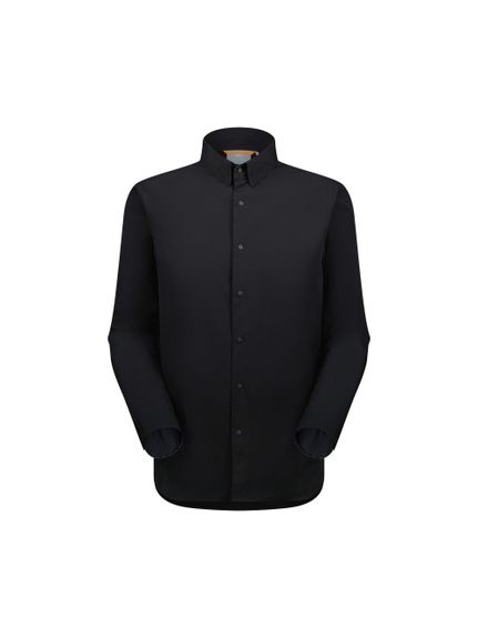 }[g MAMMUT SEON LONGSLEEVE SHIRT AF MEN gbvX VcE|Vc