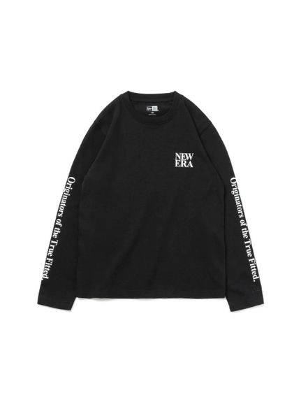 j[G NEWERA YOUTH LSCT ORIGINATORS BLK gbvX TVciTj