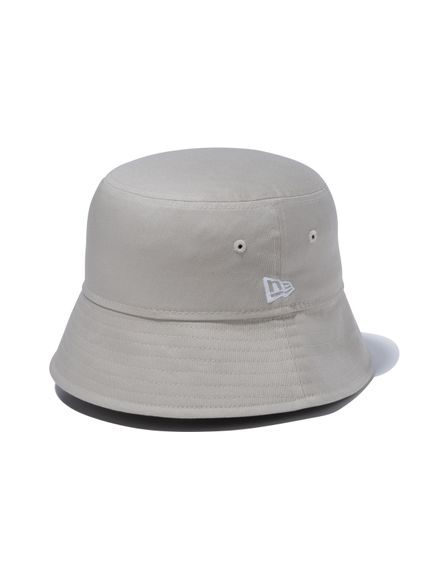 j[G NEWERA BUCKET01 S BRIM STO EFAANZT[ nbg