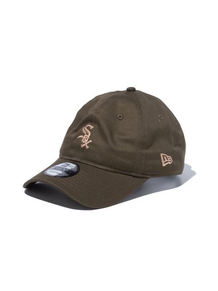 j[G NEWERA 920CHIWHINUACOLDOLV EFAANZT[ Lbv