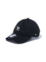 j[G NEWERA 920FLAG&WORDMARKBLK EFAANZT[ Lbv