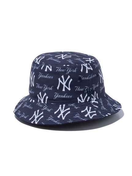 j[G NEWERA MLB REVERSIBLE HAT EFAANZT[ nbg