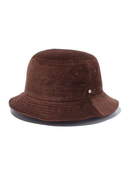 j[G NEWERA CORDUROY EFAANZT[ nbg