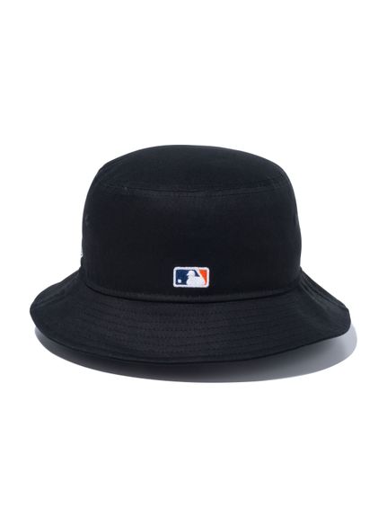 j[G NEWERA MLB PRIMARY EFAANZT[ nbg