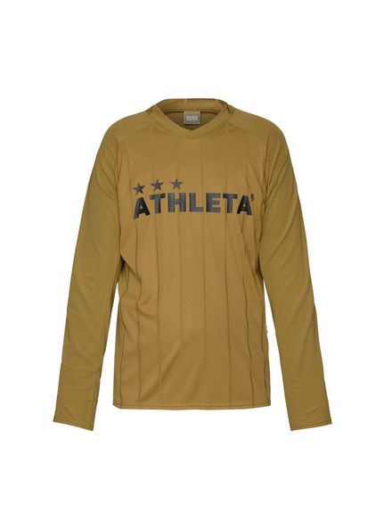 쥿 ATHLETA ץ饯ƥ(JR) å ץ饯ƥ