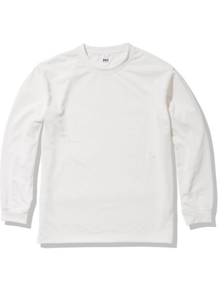 w[nZ HELLY HANSEN L/S One Point Tee (OX[u|CgeB[) gbvX TVciTj