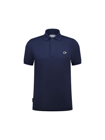 }[g MAMMUT Matrix Polo Shirt AF Men gbvX VcE|Vc