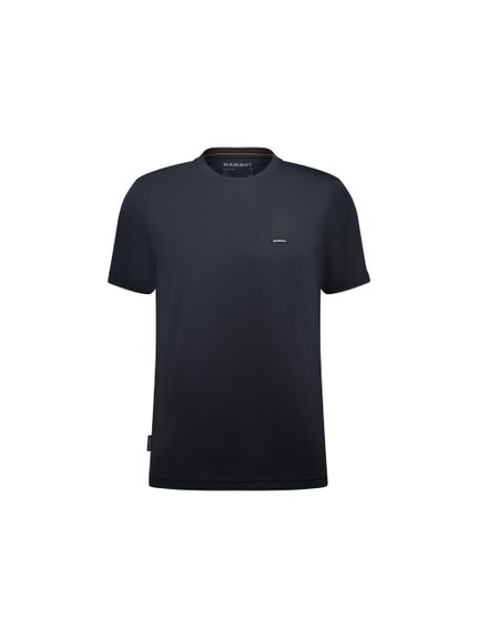 }[g MAMMUT Mammut Essential T-Shirt AF Men gbvX TVc