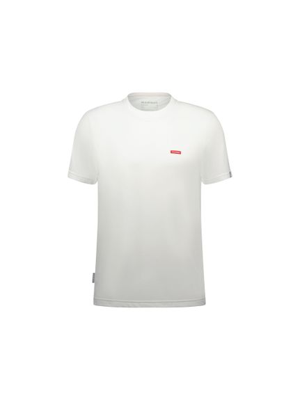 }[g MAMMUT Mammut Essential T-Shirt AF Men gbvX TVc