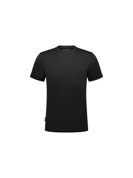 }[g MAMMUT Urban QD T-Shirt AF Men gbvX TVc