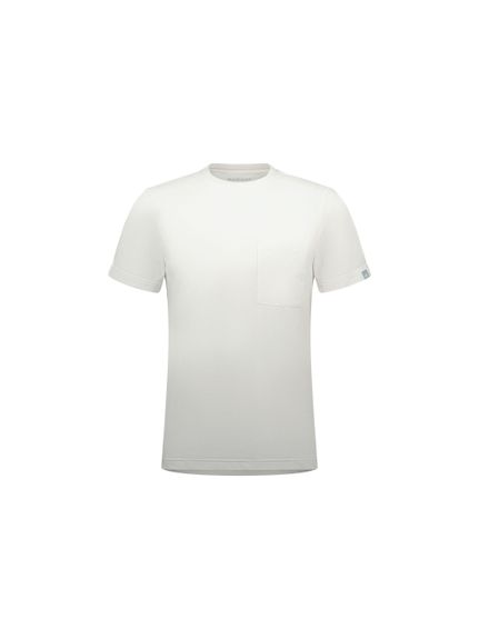 }[g MAMMUT Urban QD T-Shirt AF Men gbvX TVc