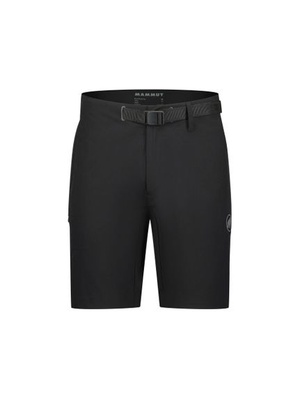 (取寄) アークテリクス レディース 3 ノーバン ショーツ Arc'teryx women Arc'teryx 3