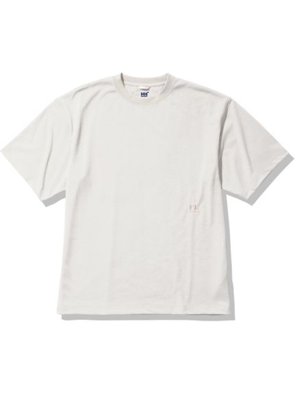 w[nZ HELLY HANSEN S/S One Point Tee (V[gX[u|CgeB[) gbvX TVc