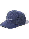 w[nZ HELLY HANSEN HH Logo TL CAp (HHSTLLbv) EFAANZT[ ̑EFAANZT[