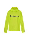 AX^ ATHLETA CgEChVFvI[o[(JR) TbJ[EFA sXeEpc