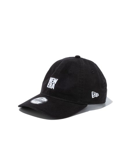 j[G NEWERA Youth 9TWENTY EFAANZT[ Lbv