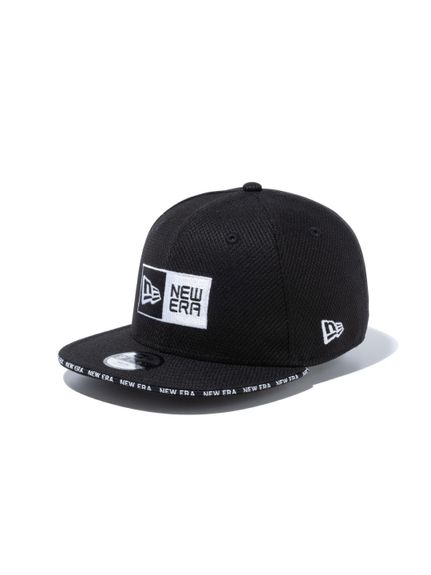 j[G NEWERA Youth 9FIFTY EFAANZT[ Lbv