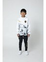 ***限定再入荷***(アディダス) adidas/10/11ドイツ代表/ホーム/半袖/ポドルスキー/準決勝マッチデー+W杯バッジ付/JJ455-P41477