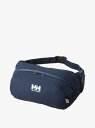 HELLY HANSEN(w[nZ)Fjordland Hip Bag (tBhhqbvobO)