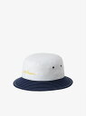 HELLY HANSEN(w[nZ)Logo Sail Hat (SZCnbg)