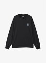 HELLY HANSEN(w[nZ)HHAngler Dry Tee (HHAO[hCeB[)