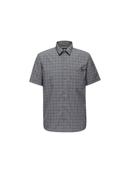 MAMMUT(}[g)Lenni Shirt Men