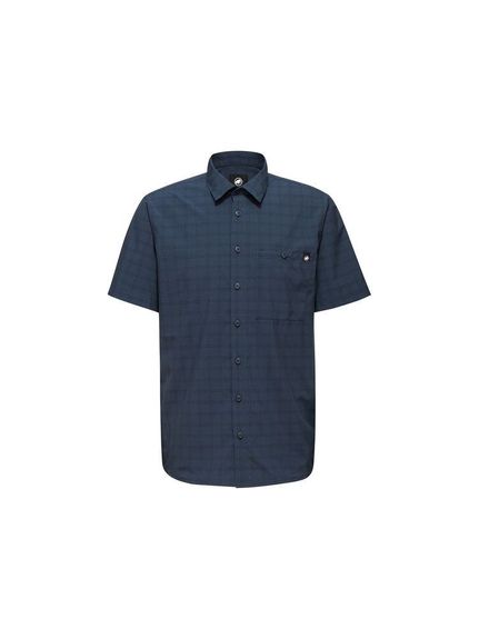 MAMMUT(マムート)Lenni Shirt Men