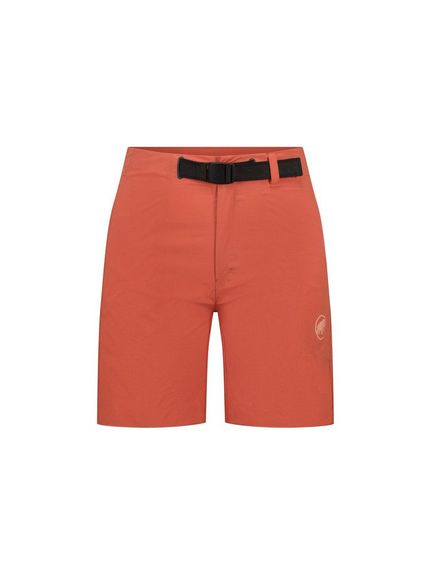 MAMMUT(マムート)Trekkers 3.0 Shorts AF Men