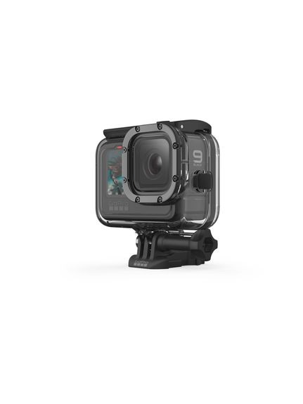 ゴープロ Gopro GoPro　ダイブハウジングHERO9 BLACK用 キャンピンググッズ 電子機器